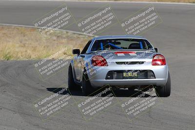 media/Nov-03-2023-Club Racer Events (Fri) [[fd9eff64e3]]/Yellow/Back Shots/